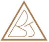 Logo BJ Charpente